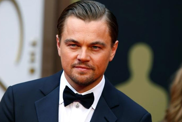 Brazil vice president invites DiCaprio to see reality of Amazon rainforest