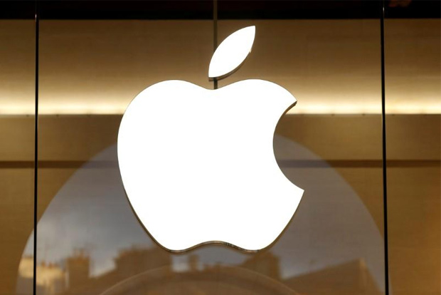 Apple captures over 50 pc of global smartwatch market revenue Apple captures over 50 pc of global smartwatch market revenue