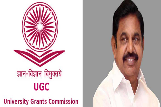 Colleges strained as UGC insists on exams for final year students