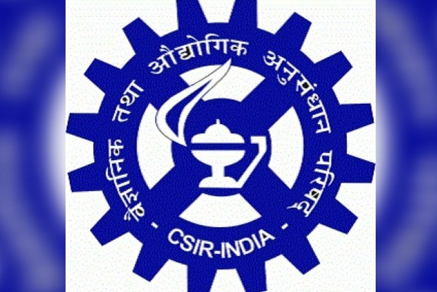 Scientists recommend at least 40 pc humidity in public buildings to curb COVID-19 spread