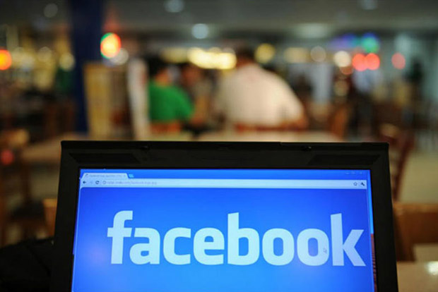 Facebook says will purge hateful posts by public figures in India