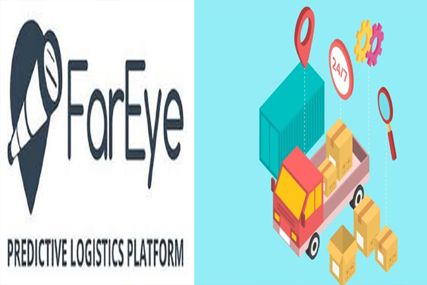 Nilekani-backed fund, Korean firm pump Rs 97 crore in logistics start-up Nilekani-backed fund, Korean firm pump Rs 97 crore in logistics start-up