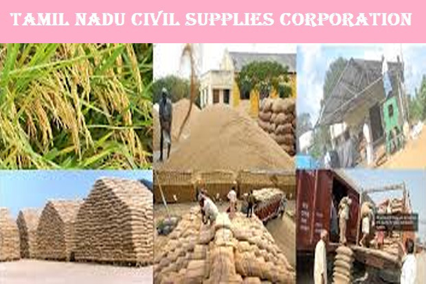 Farmers decry token system and bar on taking paddy directly to DPCs in Delta