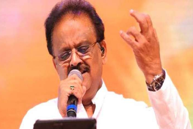 Musical prayers for SPB’s health at Sabarimala