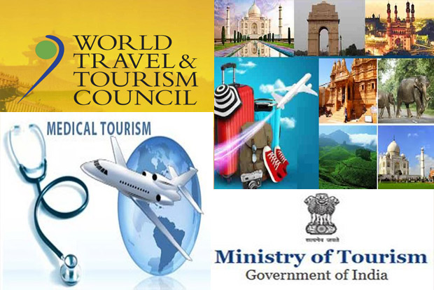 Editorial: Getting tourism back on its feet