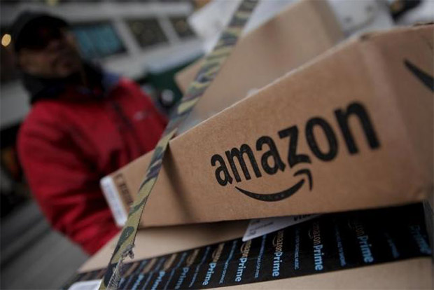 Amazon consumer business CEO Jeff Wilke to retire next year Amazon consumer business CEO Jeff Wilke to retire next year