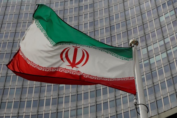 IAEA chief to visit Tehran next Monday