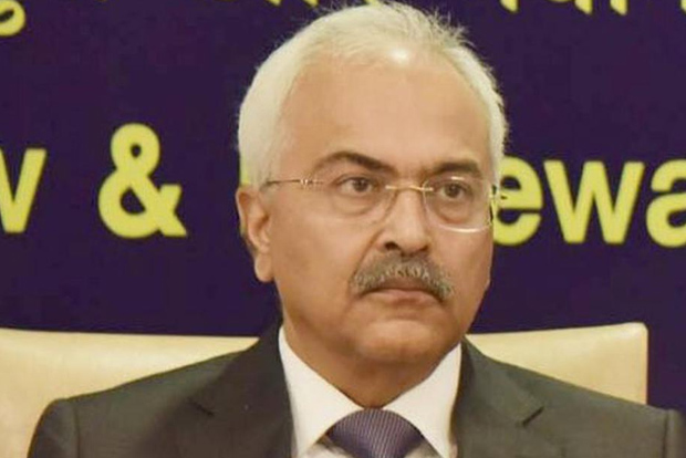 Don’t restrict goods, people’s movement: Centre tells states