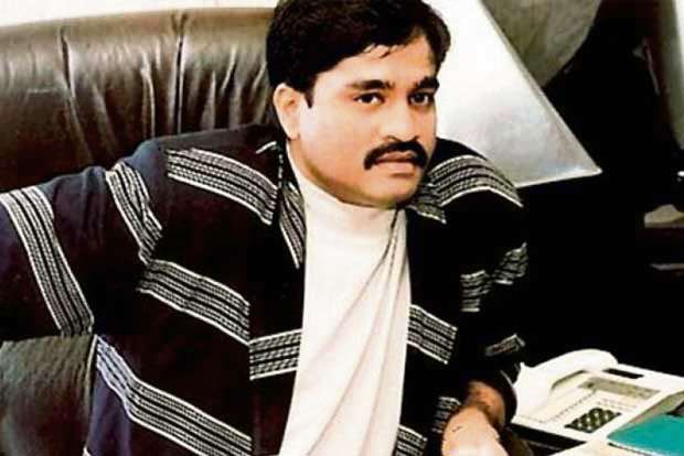 D-Company crime syndicates key lieutenants revealed