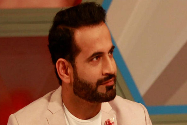 Current team vs former players who didnt get farewell, suggests Pathan