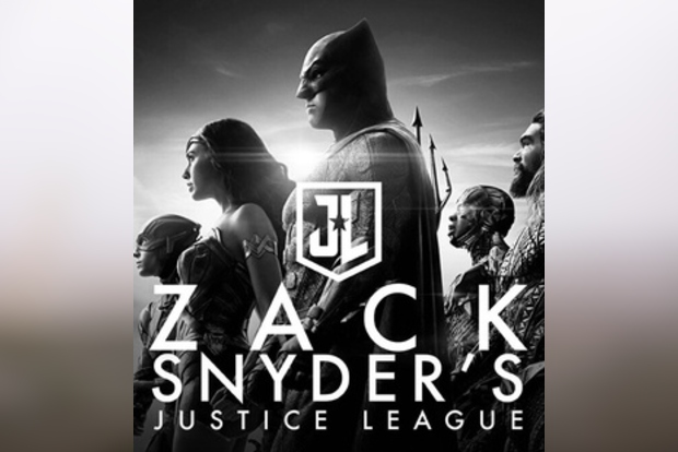 Snyders Justice League to come in four parts