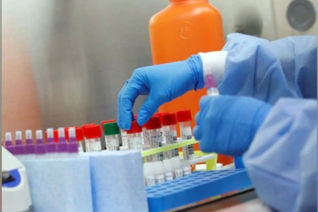 China approves emergency usage of COVID-19 vaccines: Official