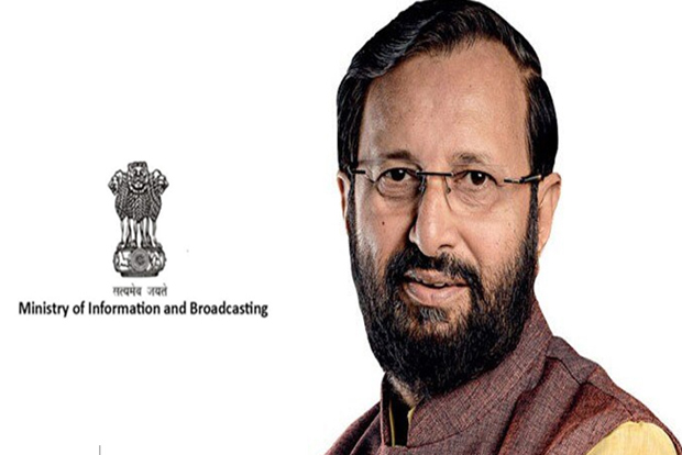 SOPs for restart of film, TV shoots issued