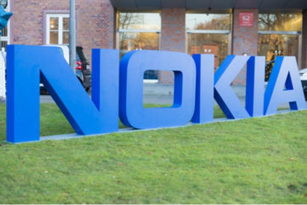 Nokia to launch new feature phone, smartphone soon in India Nokia to launch new feature phone, smartphone soon in India