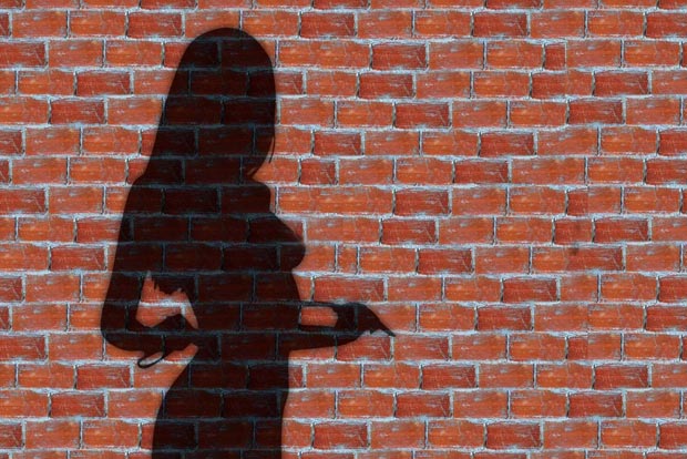 ISI blackmailed Gorakhpur man using sex worker in Karachi