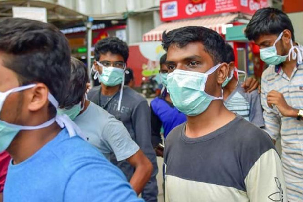 Ktaka lifts all curbs for inter-state travellers amid Covid-19
