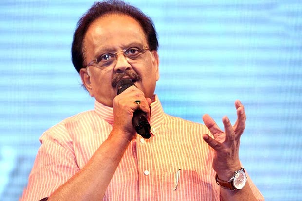 SPB stable but remains on ventilator: Hospital