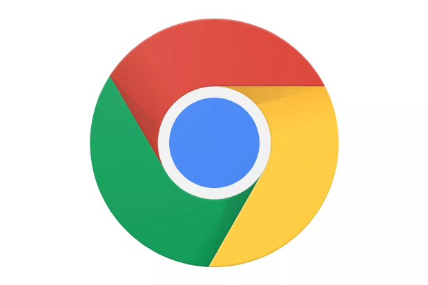 Google fixes serious bug in Chrome web browser