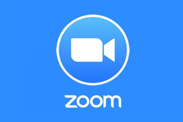 Zoom CEO apologises after long partial global outage