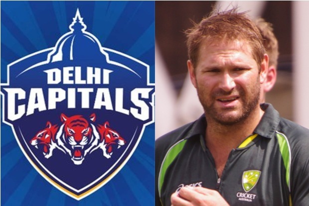 IPL 13: Delhi Capitals appoint Ryan Harris as new bowling coach