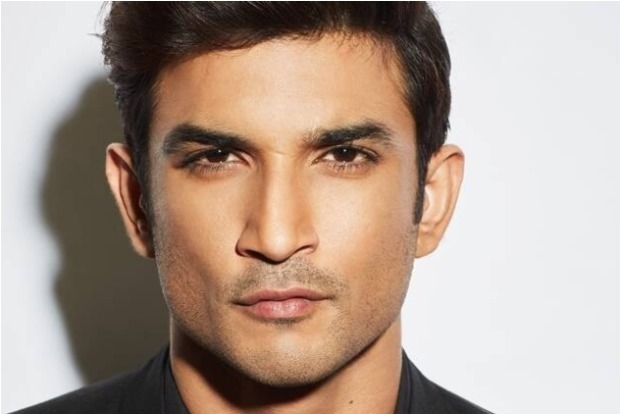 Sushant case: #SSRCulpritsBehindBar trends