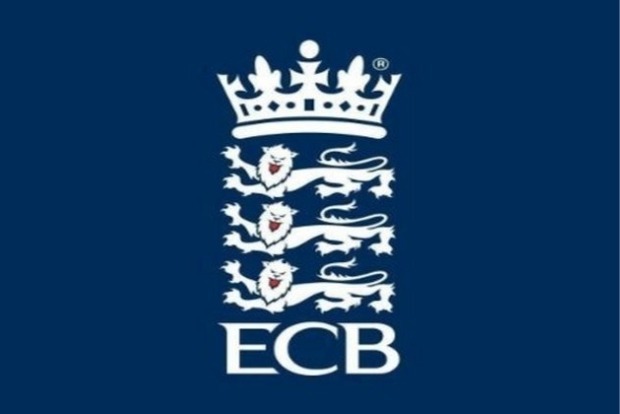 England Women to host Windies for T20I series in September England Women to host Windies for T20I series in September