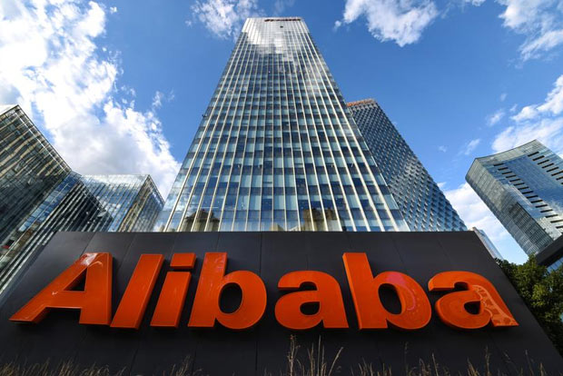 Alibaba puts India investment plan on hold amid China tensions: report Alibaba puts India investment plan on hold amid China tensions: report
