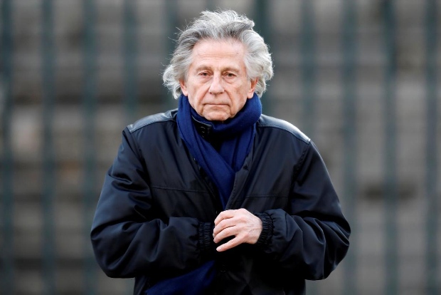 Roman Polanski loses court case over expulsion from Oscar body
