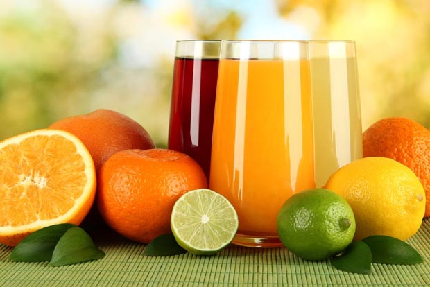 Beat Lockdown blues with SMART health goals