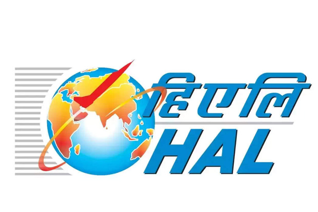 HAL shares plunge 12 per cent as Centre proposes stake sale