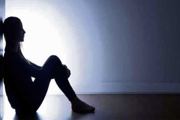 Depressed teens at heart attack risk in midlife: Study