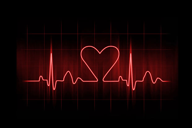 Deep chest compression may reduce brain damage during cardiac arrest