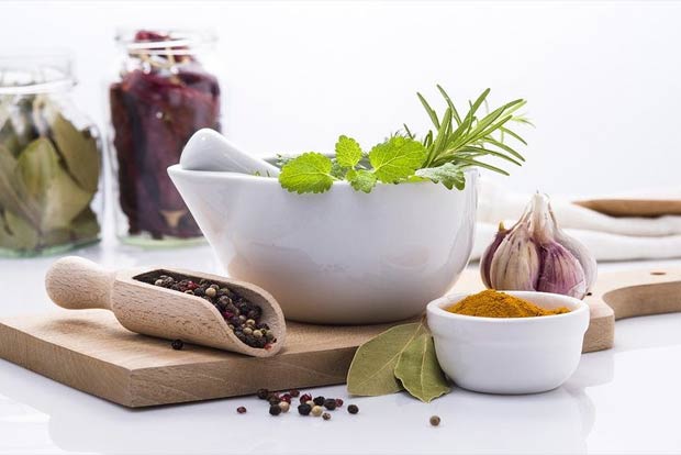 Ayurvedic remedy for herpes receives patent from US Ayurvedic remedy for herpes receives patent from US