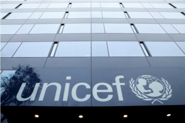 No remote learning for at least 463mn children: Unicef