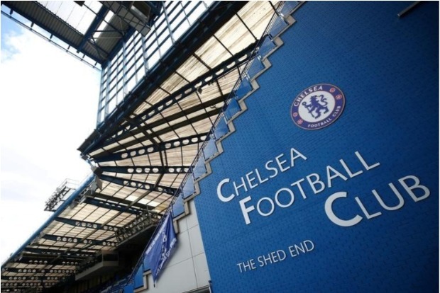 COVID-19: Brighton to host friendly against Chelsea with spectators