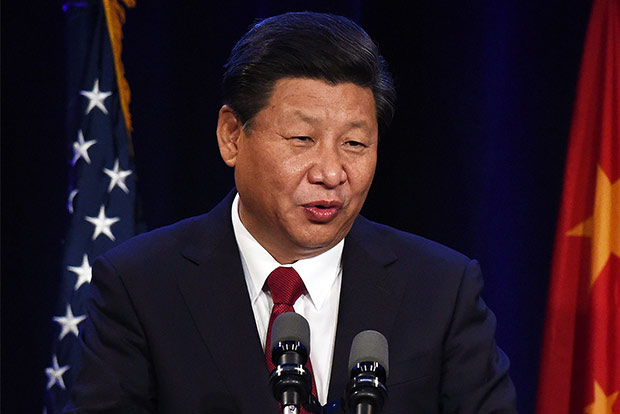 China threatens military mission north of Taiwan till Sep 4