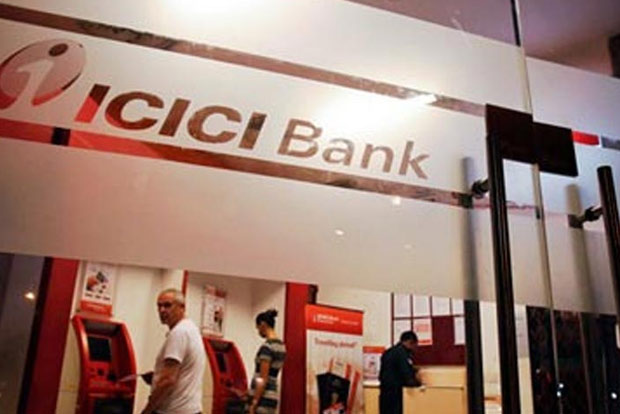 ICICI Bank sells 2 pc stake in ICICI Securities to meet norms ICICI Bank sells 2 pc stake in ICICI Securities to meet norms