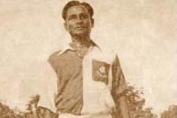 Hockey stars to engage fans in skill challenge on National Sports Day