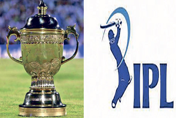 BCCI to announce IPL schedule on Saturday BCCI to announce IPL schedule on Saturday