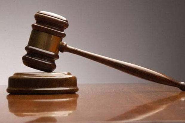 Accused in Kodanad Estate heist and murder case denied bail