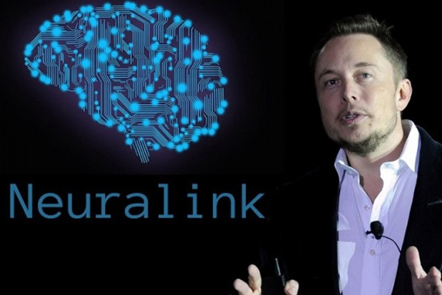 Elon Musks Neuralink puts computer chips in animal brains