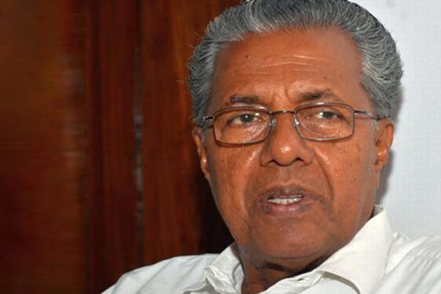 Kerala to seek Interpol help in finance firm case