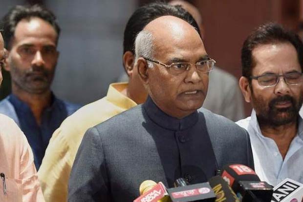 President lauds Prakash for winning Worlds fastest human calculator title