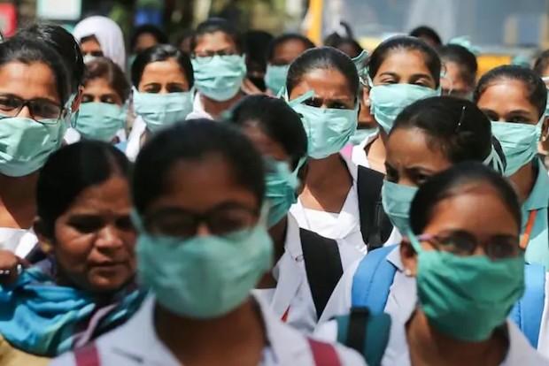 Unlock 4.0: Metros, small meetings to be allowed