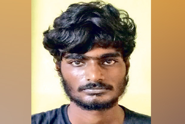 7 bikes stolen from different parts of city recovered