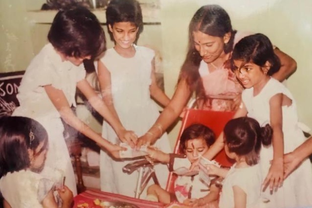 Sushants brother-in-law: Rheas interview a failed attempt to change narrative