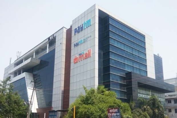 Paytm Mall suffers massive breach, ransom demanded: Report Paytm Mall suffers massive breach, ransom demanded: Report
