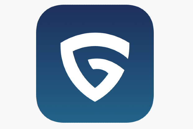 VPN developer successfully challenges App Store guidelines