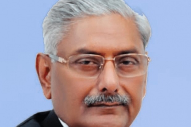 Serious situation: SCs Justice Mishra declines farewell invites