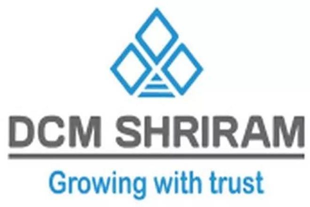 DCM Shriram arm Fenesta invests Rs 25 cr in Bhiwadi plant